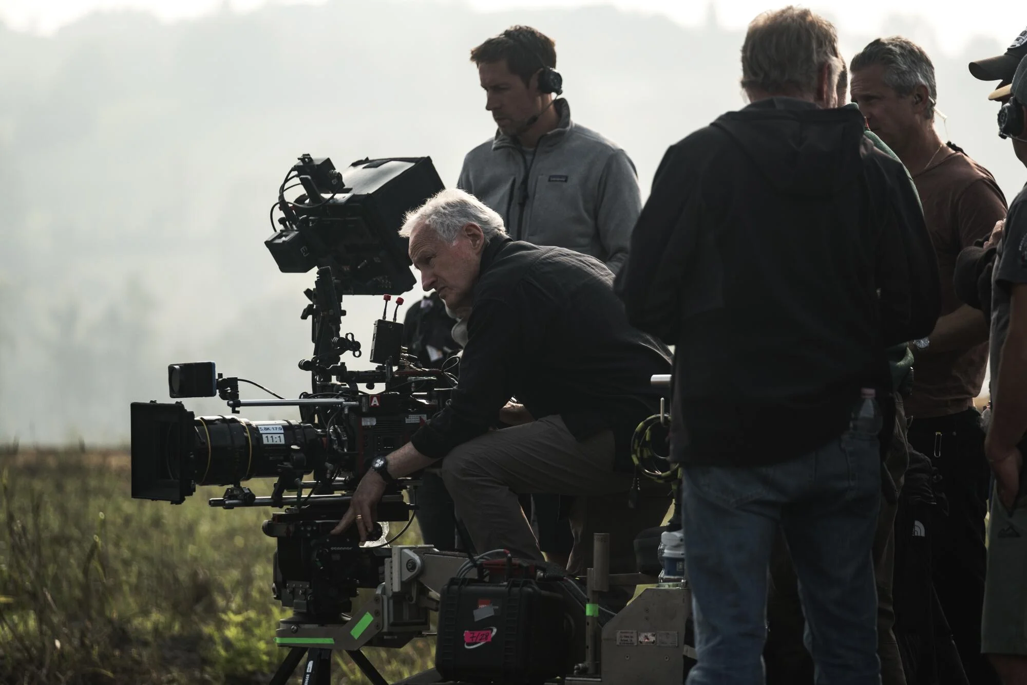 伦理片-日韩伦理独立电影导演幕后创作过程