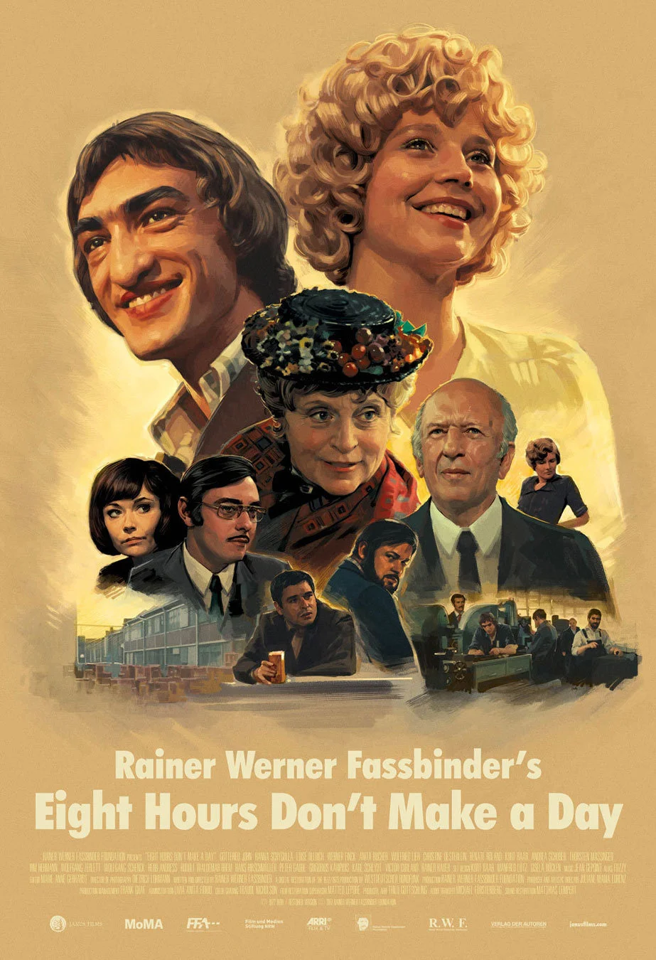 伦理片-日韩伦理经典独立电影海报设计赏析